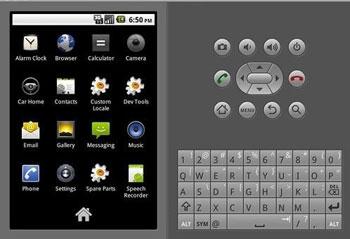 top-7-emuladores-gratuitos-online-do-android-para-pc
